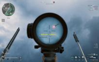 破界·驭境：问界新M5 Ultra“陆地小坦克”登陆《荒野行动》